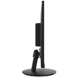 مانیتور ام اس آی MSI Pro MP242A سایز 24 اینچ