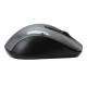 کیبورد و ماوس ای فورتک Keyboard Mouse Wireless A4Tech 7300 Mini کیبورد و ماوس ای فورتک Keyboard Mouse Wireless A4Tech 7300 Mini