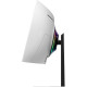 مانیتور سامسونگ Oddysey G9 G95SC OLED LS49CG954SM سایز 49 اینچ