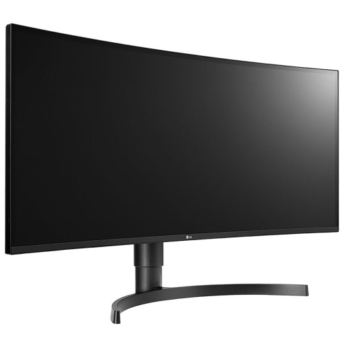 مانیتور ال جی Monitor UltraWide LG 34WL85C-B سایز 34 اینچ