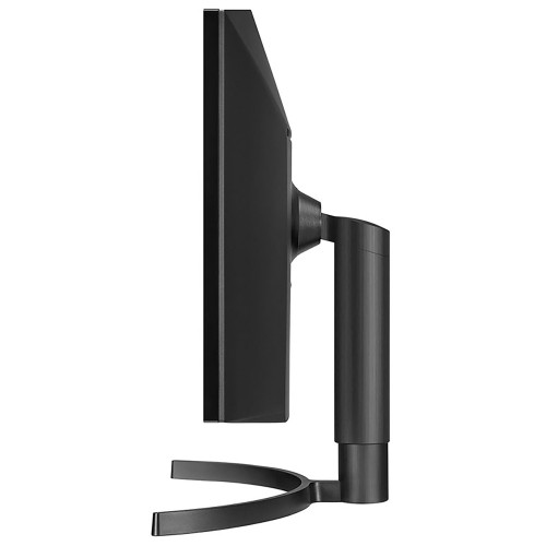 مانیتور ال جی Monitor UltraWide LG 34WL85C-B سایز 34 اینچ