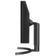 مانیتور ال جی Monitor UltraWide LG 34WL85C-B سایز 34 اینچ