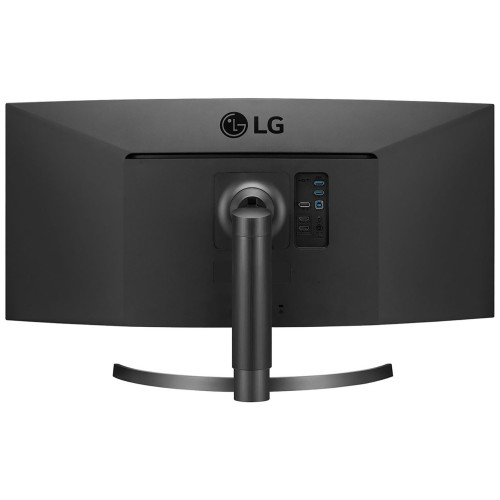مانیتور ال جی Monitor UltraWide LG 34WL85C-B سایز 34 اینچ