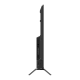 تلویزیون ایکس ویژن LED TV XVision 55XYU715 سایز 55 اینچ