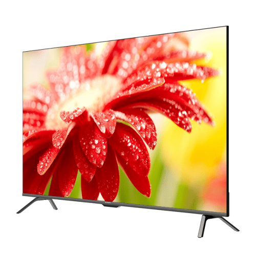تلویزیون ایکس ویژن LED TV XVision 55XYU715 سایز 55 اینچ