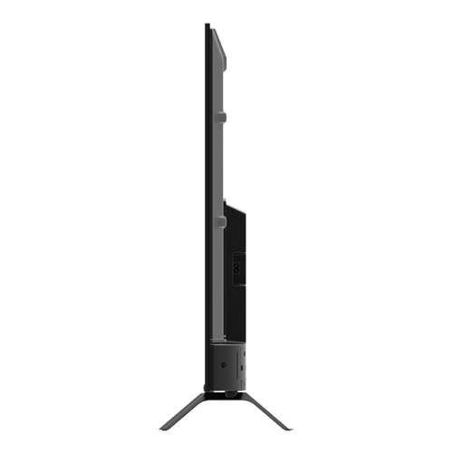 تلویزیون ایکس ویژن LED TV XVision 55XYU715 سایز 55 اینچ