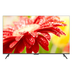 تلویزیون ایکس ویژن LED TV XVision 55XYU715 سایز 55 اینچ