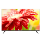 تلویزیون ایکس ویژن LED TV XVision 55XYU715 سایز 55 اینچ