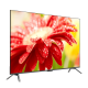 تلویزیون ایکس ویژن LED TV XVision 55XYU715 سایز 55 اینچ