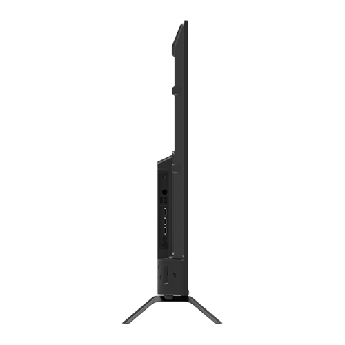تلویزیون ایکس ویژن LED TV XVision 55XYU715 سایز 55 اینچ