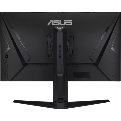 مانیتور ایسوس Asus VG28UQL1A سایز 28 اینچ