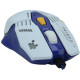 ماوس گیمینگ لاجیکی Logikey Gaming Mouse M620W ماوس گیمینگ لاجیکی Logikey Gaming Mouse M620W