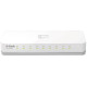 هاب سوییچ دی لینک D-Link Switch DES-1008A 8 Ports
