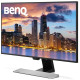 مانیتور بنکیو Monitor BenQ EW2770QZ سایز 27 اینچ