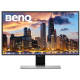 مانیتور بنکیو Monitor BenQ EW2770QZ سایز 27 اینچ