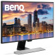 مانیتور بنکیو Monitor BenQ EW2770QZ سایز 27 اینچ