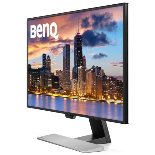 مانیتور بنکیو Monitor BenQ EW2770QZ سایز 27 اینچ