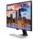 مانیتور بنکیو Monitor BenQ EW2770QZ سایز 27 اینچ