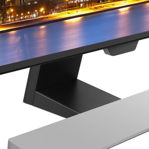 مانیتور بنکیو Monitor BenQ EW2770QZ سایز 27 اینچ