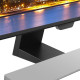مانیتور بنکیو Monitor BenQ EW2770QZ سایز 27 اینچ