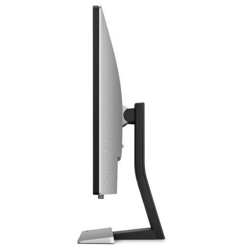 مانیتور بنکیو Monitor BenQ EW2770QZ سایز 27 اینچ