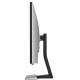 مانیتور بنکیو Monitor BenQ EW2770QZ سایز 27 اینچ