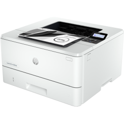 پرینتر لیزری تک کاره اچ پی Printer Laser Jet HP M4003DN