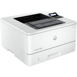 پرینتر لیزری تک کاره اچ پی Printer Laser Jet HP M4003DN