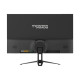 مانیتور توییستد مایندز Twisted Minds TM24FHD100IPS سایز 24 اینچ (با افتخار ساخت ایران)
