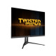 مانیتور توییستد مایندز Twisted Minds TM24FHD100IPS سایز 24 اینچ (با افتخار ساخت ایران)