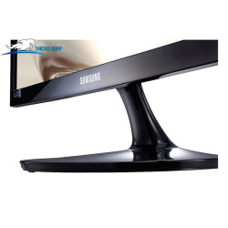 مانیتور سامسونگ Monitor Samsung S20V325 B Plus - سایز 20 اینچ مانیتور سامسونگ Monitor Samsung S20V325 B Plus - سایز 20 اینچ