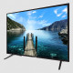 تلویزیون ایکس ویژن LED TV XVision 43XK580 سایز 43 اینچ