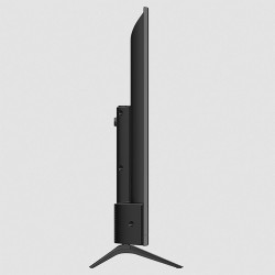 تلویزیون ایکس ویژن LED TV XVision 43XK580 سایز 43 اینچ