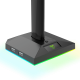 پایه هدست T-Dagger GHA153