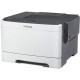 پرینتر رنگی لیزری لکسمارک Color Laser Printer Lexmark CS317dn
