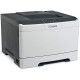 پرینتر رنگی لیزری لکسمارک Color Laser Printer Lexmark CS317dn