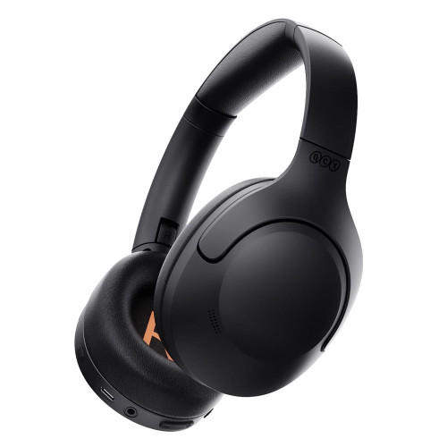 هدست بلوتوثی کیو سی وای مدل QCY H3 Lite