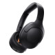 هدست بلوتوثی کیو سی وای مدل QCY H3 Lite