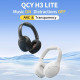 هدست بلوتوثی کیو سی وای مدل QCY H3 Lite