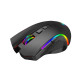ماوس گیمینگ ردراگون RedRagon Griffin M602P-KS RGB