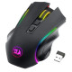 ماوس گیمینگ ردراگون RedRagon Griffin M602P-KS RGB