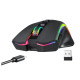 ماوس گیمینگ ردراگون RedRagon Griffin M602P-KS RGB
