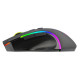 ماوس گیمینگ ردراگون RedRagon Griffin M602P-KS RGB