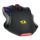 ماوس گیمینگ ردراگون RedRagon Griffin M602P-KS RGB