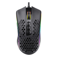 ماوس گیمینگ ردراگون RedRagon Storm Elite M988