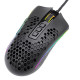 ماوس گیمینگ ردراگون RedRagon Storm Elite M988