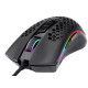 ماوس گیمینگ ردراگون RedRagon Storm Elite M988
