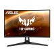 مانیتور ایسوس Asus TUF VG27VH1B