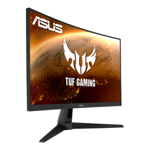 مانیتور ایسوس Asus TUF VG27VH1B