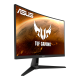 مانیتور ایسوس Asus TUF VG27VH1B